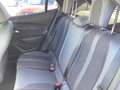 Peugeot 2008 2ª serie PureTech 130 S&S Allure Gris - thumbnail 14