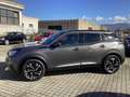 Peugeot 2008 2ª serie PureTech 130 S&S Allure Gris - thumbnail 3