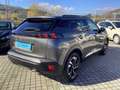Peugeot 2008 2ª serie PureTech 130 S&S Allure Gris - thumbnail 7