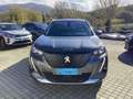 Peugeot 2008 2ª serie PureTech 130 S&S Allure Gris - thumbnail 4