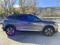 Peugeot 2008 2ª serie PureTech 130 S&S Allure Gris - thumbnail 6