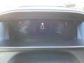 Peugeot 2008 2ª serie PureTech 130 S&S Allure Gris - thumbnail 10