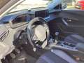 Peugeot 2008 2ª serie PureTech 130 S&S Allure Gris - thumbnail 13