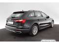Audi A4 allroad A4 allroad 40 TDI qu. S tronic Virtual+/Navi+/Ma Zwart - thumbnail 7