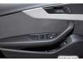 Audi A4 allroad A4 allroad 40 TDI qu. S tronic Virtual+/Navi+/Ma Zwart - thumbnail 17
