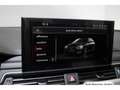 Audi A4 allroad A4 allroad 40 TDI qu. S tronic Virtual+/Navi+/Ma Zwart - thumbnail 21