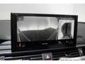 Audi A4 allroad A4 allroad 40 TDI qu. S tronic Virtual+/Navi+/Ma Zwart - thumbnail 12