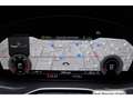 Audi A4 allroad A4 allroad 40 TDI qu. S tronic Virtual+/Navi+/Ma Zwart - thumbnail 14