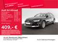 Audi A4 allroad A4 allroad 40 TDI qu. S tronic Virtual+/Navi+/Ma Zwart - thumbnail 1