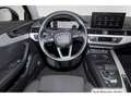 Audi A4 allroad A4 allroad 40 TDI qu. S tronic Virtual+/Navi+/Ma Zwart - thumbnail 16