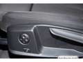 Audi A4 allroad A4 allroad 40 TDI qu. S tronic Virtual+/Navi+/Ma Zwart - thumbnail 19