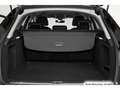Audi A4 allroad A4 allroad 40 TDI qu. S tronic Virtual+/Navi+/Ma Zwart - thumbnail 18