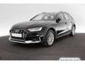 Audi A4 allroad A4 allroad 40 TDI qu. S tronic Virtual+/Navi+/Ma Zwart - thumbnail 4
