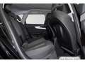 Audi A4 allroad A4 allroad 40 TDI qu. S tronic Virtual+/Navi+/Ma Zwart - thumbnail 11