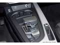 Audi A4 allroad A4 allroad 40 TDI qu. S tronic Virtual+/Navi+/Ma Zwart - thumbnail 13