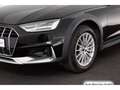 Audi A4 allroad A4 allroad 40 TDI qu. S tronic Virtual+/Navi+/Ma Zwart - thumbnail 8