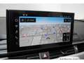 Audi A4 allroad A4 allroad 40 TDI qu. S tronic Virtual+/Navi+/Ma Zwart - thumbnail 20