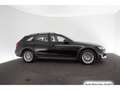 Audi A4 allroad A4 allroad 40 TDI qu. S tronic Virtual+/Navi+/Ma Zwart - thumbnail 6