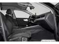Audi A4 allroad A4 allroad 40 TDI qu. S tronic Virtual+/Navi+/Ma Zwart - thumbnail 10