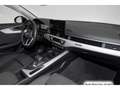 Audi A4 allroad A4 allroad 40 TDI qu. S tronic Virtual+/Navi+/Ma Zwart - thumbnail 15