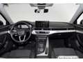 Audi A4 allroad A4 allroad 40 TDI qu. S tronic Virtual+/Navi+/Ma Zwart - thumbnail 9