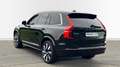 Volvo XC90 II Plus Bright T8 Hybride 7 zit | 21' velgen | 360 Noir - thumbnail 2