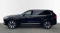 Volvo XC90 II Plus Bright T8 Hybride 7 zit | 21' velgen | 360 Noir - thumbnail 3
