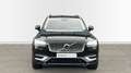 Volvo XC90 II Plus Bright T8 Hybride 7 zit | 21' velgen | 360 Noir - thumbnail 9