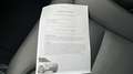 Volvo XC90 II Plus Bright T8 Hybride 7 zit | 21' velgen | 360 Noir - thumbnail 15