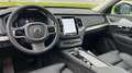 Volvo XC90 II Plus Bright T8 Hybride 7 zit | 21' velgen | 360 Noir - thumbnail 5