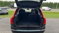 Volvo XC90 II Plus Bright T8 Hybride 7 zit | 21' velgen | 360 Noir - thumbnail 14