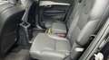 Volvo XC90 II Plus Bright T8 Hybride 7 zit | 21' velgen | 360 Noir - thumbnail 7