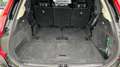 Volvo XC90 II Plus Bright T8 Hybride 7 zit | 21' velgen | 360 Noir - thumbnail 17