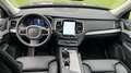 Volvo XC90 II Plus Bright T8 Hybride 7 zit | 21' velgen | 360 Noir - thumbnail 6
