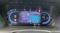 Volvo XC90 II Plus Bright T8 Hybride 7 zit | 21' velgen | 360 Noir - thumbnail 12