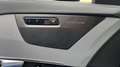 Volvo XC90 II Plus Bright T8 Hybride 7 zit | 21' velgen | 360 Noir - thumbnail 19