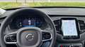 Volvo XC90 II Plus Bright T8 Hybride 7 zit | 21' velgen | 360 Noir - thumbnail 11