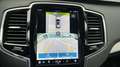 Volvo XC90 II Plus Bright T8 Hybride 7 zit | 21' velgen | 360 Noir - thumbnail 18