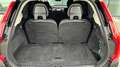 Volvo XC90 II Plus Bright T8 Hybride 7 zit | 21' velgen | 360 Noir - thumbnail 16