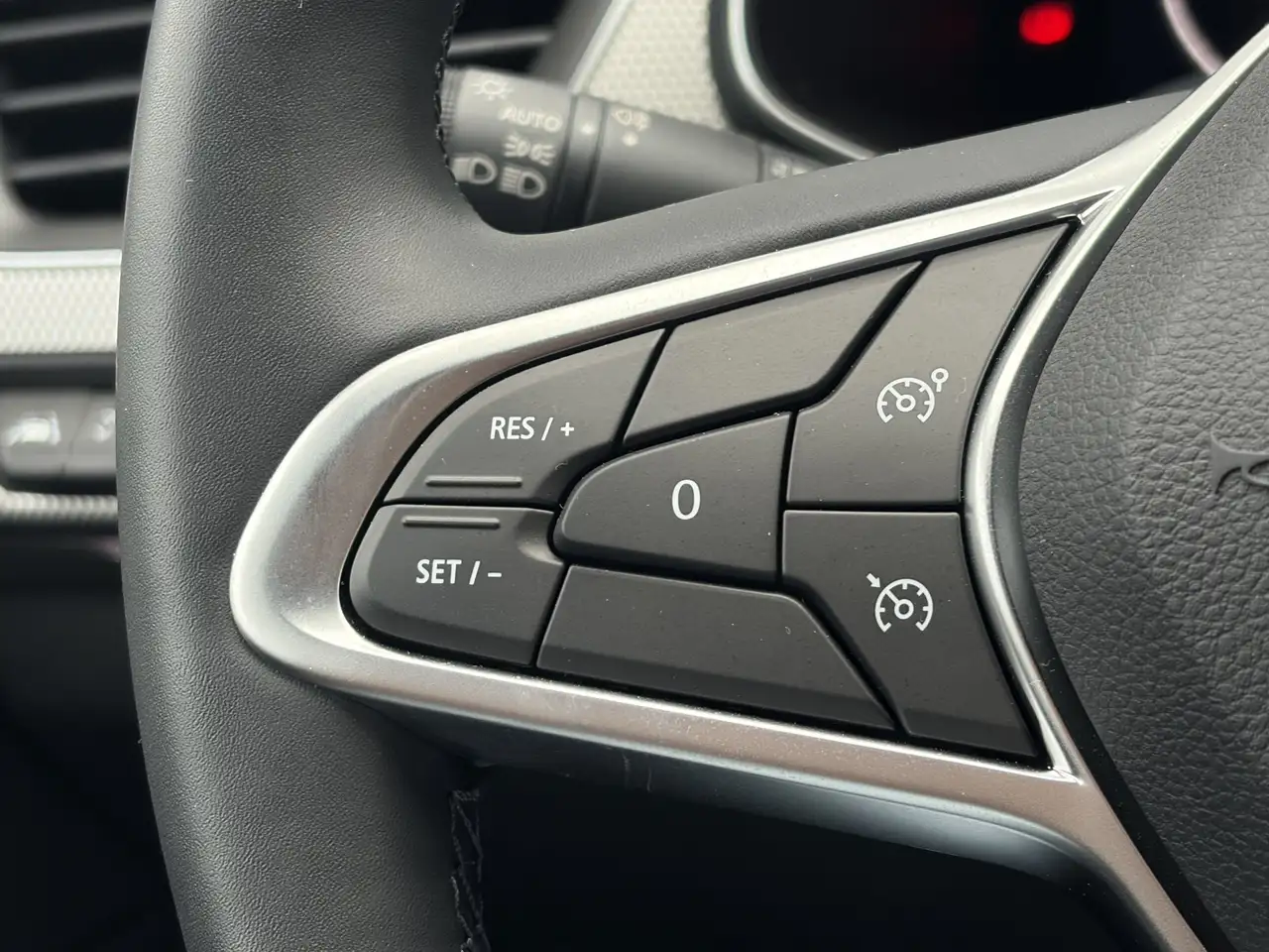 Renault Arkana Nieuw 1.6 E-Tech full hybrid 145 techno Automaat C, миниатюра 19