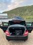 Mercedes-Benz C 300 Standart - thumbnail 8