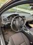 Mercedes-Benz C 300 Standart - thumbnail 5