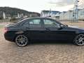 Mercedes-Benz C 300 Standart - thumbnail 11