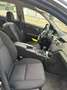 Mercedes-Benz C 300 Standart - thumbnail 6