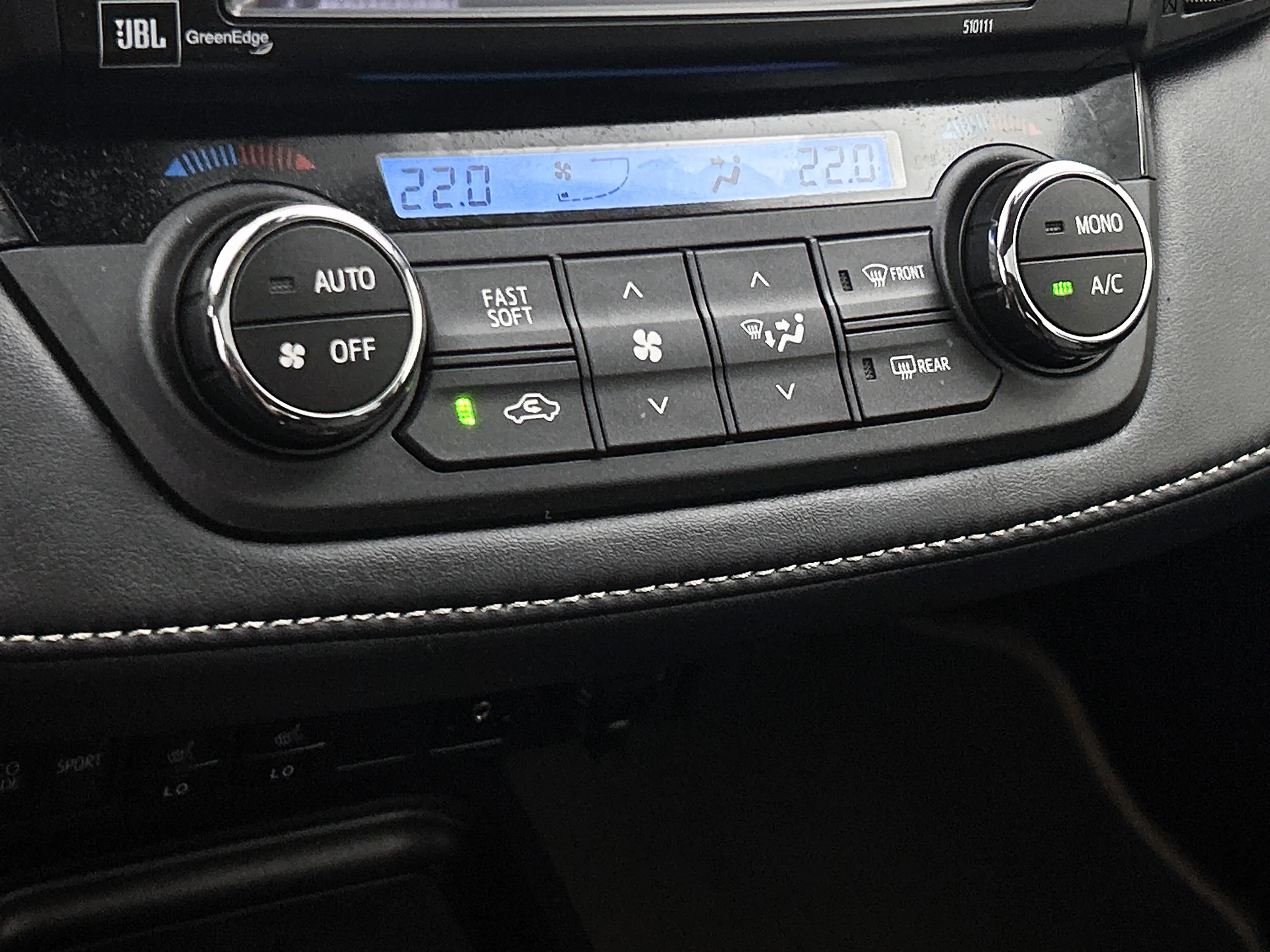 Toyota RAV 4 2.5 Hybrid AWD Executive Business | Elektrisch sch — photo 10