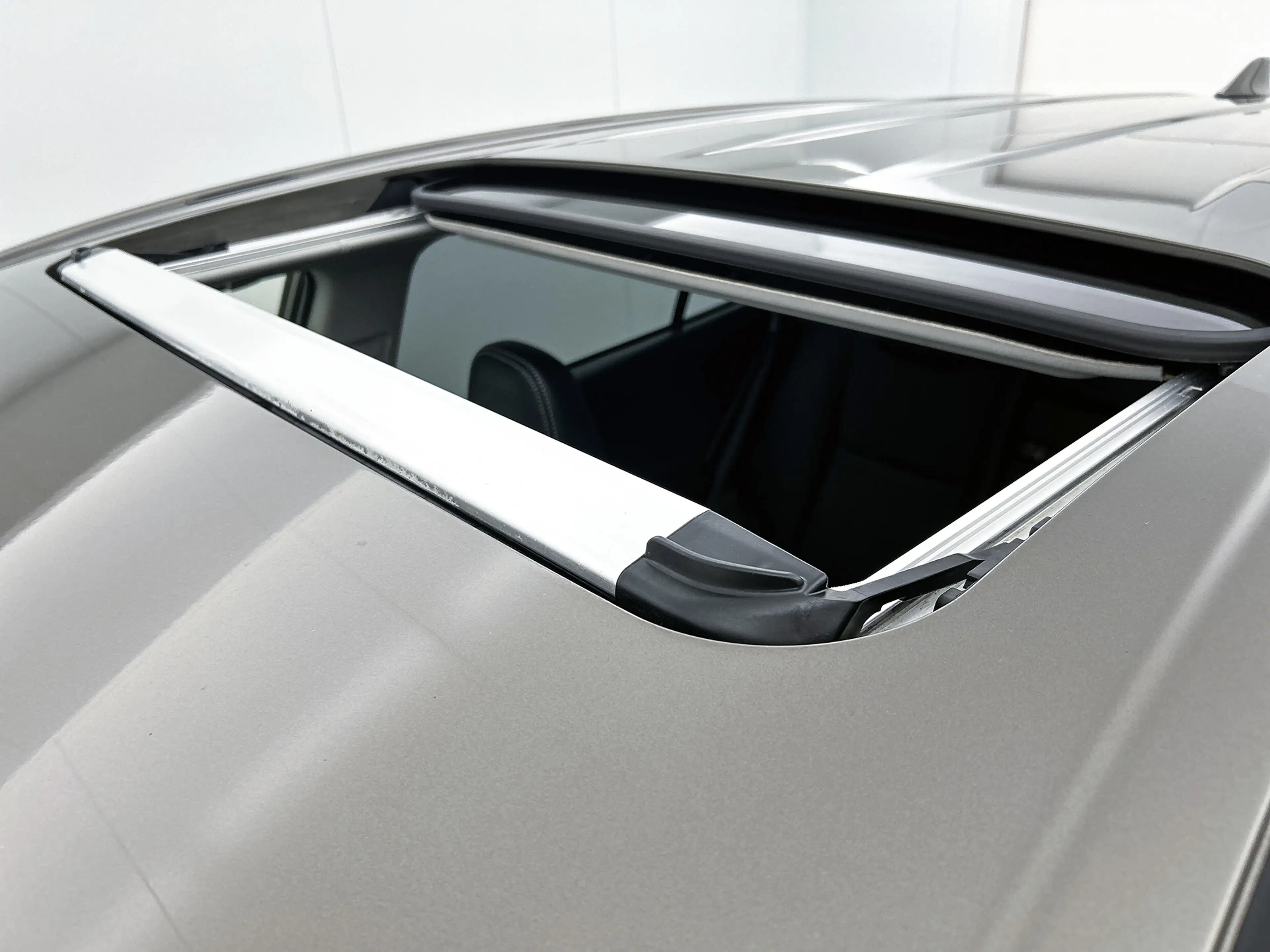 Toyota RAV 4 2.5 Hybrid AWD Executive Business | Elektrisch sch — photo 13