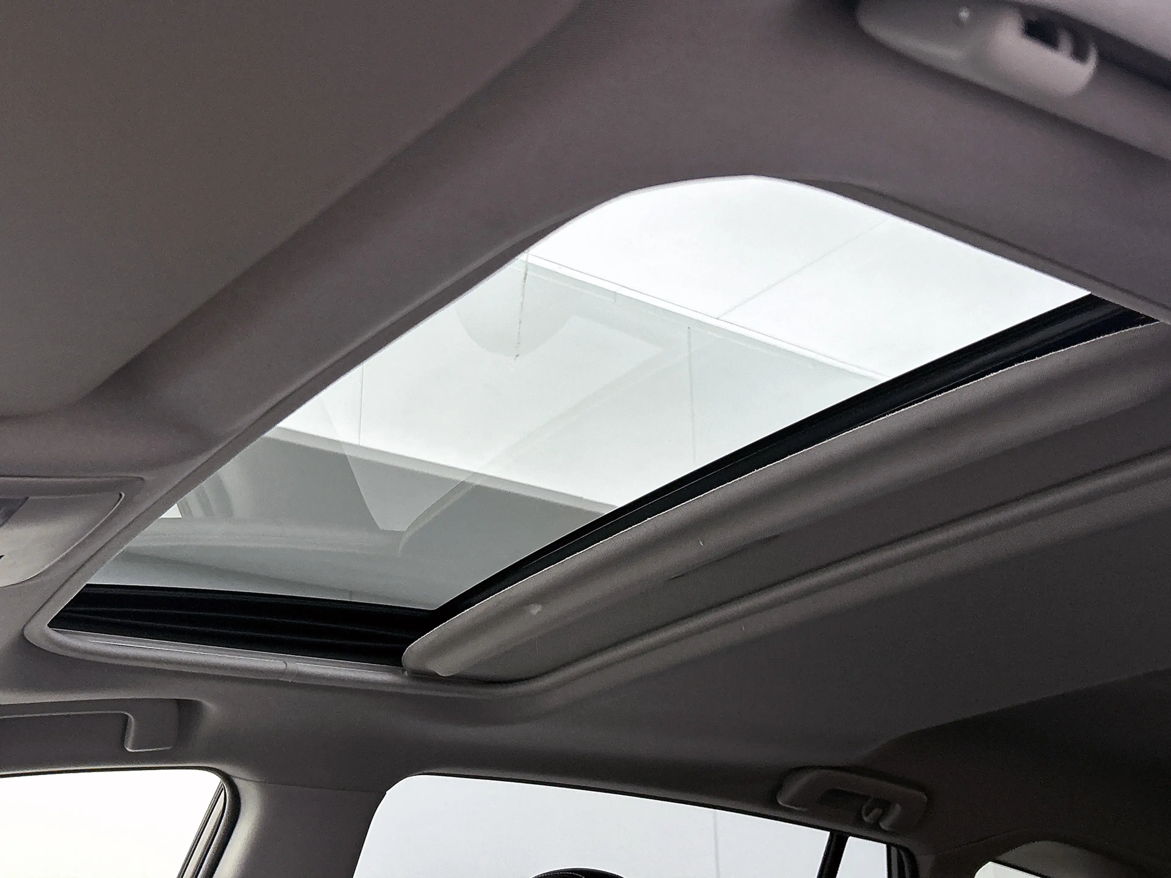 Toyota RAV 4 2.5 Hybrid AWD Executive Business | Elektrisch sch — photo 12