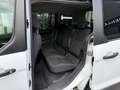 Ford Tourneo Connect trend ecoboost 100 Weiß - thumbnail 7