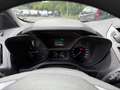 Ford Tourneo Connect trend ecoboost 100 Weiß - thumbnail 15