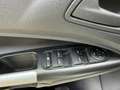 Ford Tourneo Connect trend ecoboost 100 Weiß - thumbnail 17